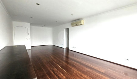 Apartamento para alugar com 3 quartos, sendo 1 suíte,  em Granja Julieta, São Paulo, SP