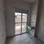 Apartamento à venda com 2 quartos em Parada Inglesa, São Paulo, SP