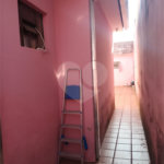 Casa à venda com 3 quartos em Vila Nova Cintra, Mogi das Cruzes, SP