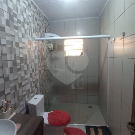 Casa à venda com 2 quartos em Capela, Vinhedo, SP
