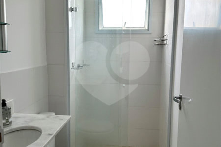 Apartamento para alugar com 2 quartos em Jardim Casablanca, Indaiatuba, SP