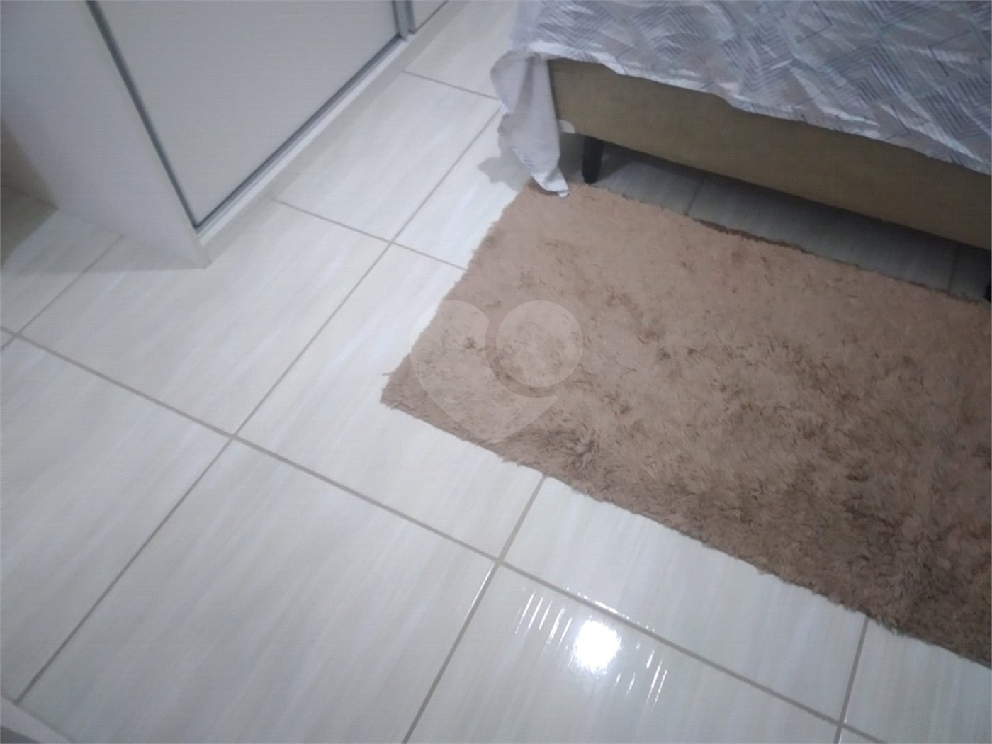 Casa Térrea à venda com 2 quartos em Santana, São Paulo, SP