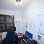Casa à venda com 5 quartos, sendo 1 suíte, no condomínio Vivendas, Rio de Janeiro - RJ