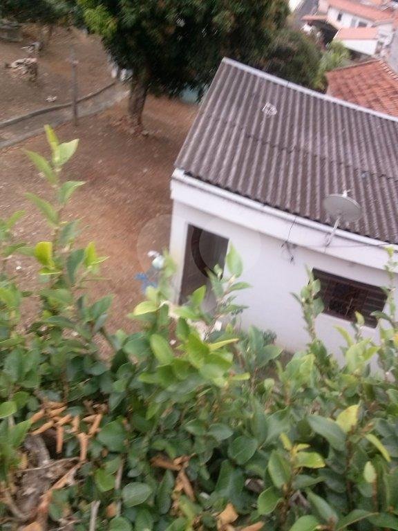 Prédio à venda com 3 quartos em Vila Nova Cachoeirinha, São Paulo, SP
