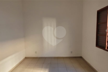 Apartamento à venda com 2 quartos em Aclimação, São Paulo, SP