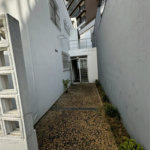 Casa à venda ou para alugar com 4 quartos, sendo 2 suítes, em Vila Andrade, São Paulo, SP