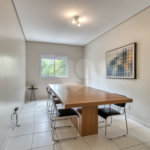 Apartamento à venda com 2 suítes em Jardim Sul, São Paulo, SP