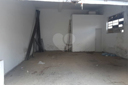 Casa à venda com 3 quartos em Jardim Aeroporto, São Paulo, SP