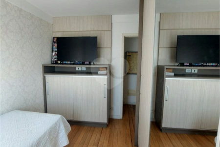 Apartamento à venda com 3 quartos, sendo 1 suíte, em Além Ponte, Sorocaba, SP