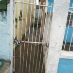 Casa à venda com 3 quartos em Pedra de Guaratiba, Rio de Janeiro, RJ