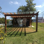 Casa à venda com 3 quartos, sendo 1 suíte,  no condomínio Ipes 2, Tatuí - SP
