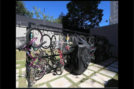 Apartamento à venda ou para alugar com 2 quartos em Jardim América da Penha, São Paulo, SP