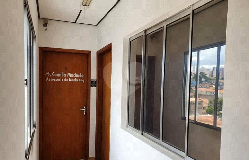 Prédio à venda em Tucuruvi, São Paulo, SP