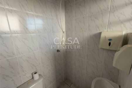 Casa Térrea à venda com 3 quartos em Vila Augusta, Sorocaba, SP