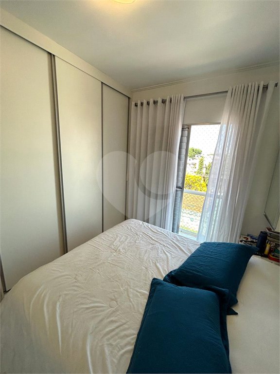 Sobrado à venda com 3 quartos, sendo 1 suíte, em Vila Nova Cachoeirinha, São Paulo, SP