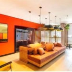 Studio à venda com 2 quartos em Butantã, São Paulo, SP