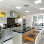 Apartamento à venda com 4 suítes em Vila Suzana, São Paulo, SP