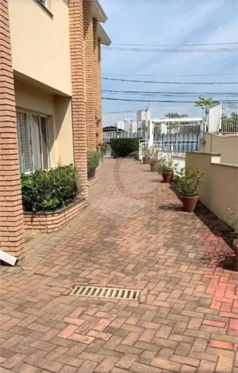 Casa à venda com 2 suítes no condomínio Sorrentino, São Paulo - SP