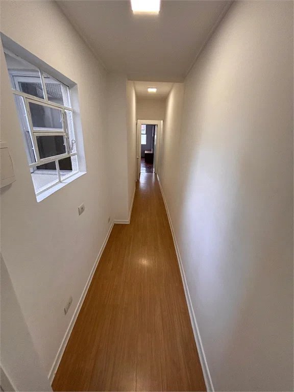 Casa de Vila à venda com 3 quartos, sendo 1 suíte, no condomínio Ministro Luiz Gallotti, São Paulo - SP