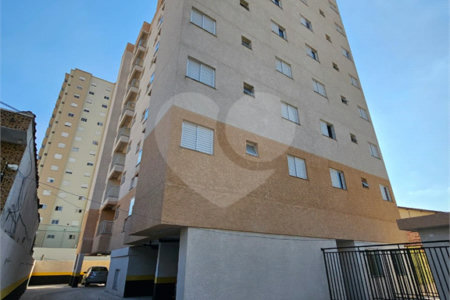 Apartamento à venda com 2 quartos, sendo 1 suíte, em Vila Galvão, Guarulhos, SP