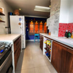 Casa à venda com 4 quartos, sendo 2 suítes,  no condomínio Vila Nova de Gaia, São Paulo - SP