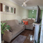Apartamento à venda com 2 quartos em Chácara do Vovô, Guarulhos, SP