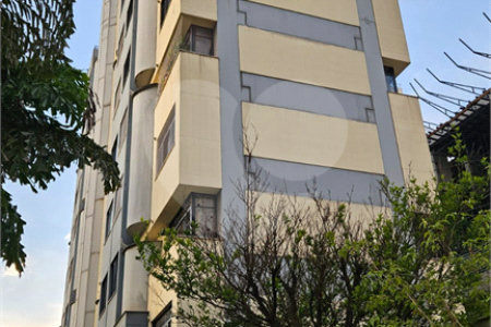 Duplex para alugar com 2 quartos em Perdizes, São Paulo, SP