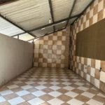 Sobrado à venda com 7 quartos, sendo 2 suítes,  em Lauzane Paulista, São Paulo, SP