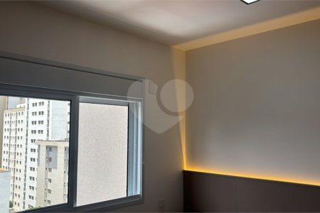 Apartamento à venda com 1 suíte em Vila Itapura, Campinas, SP