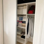Sobrado à venda com 5 quartos, sendo 3 suítes, em Casa Verde, São Paulo, SP