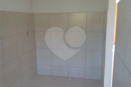 Casa à venda ou para alugar com 2 quartos no condomínio Residencial Recanto do Paçuaré Ii, Rio de Janeiro - RJ