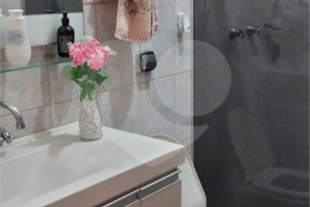 Casa à venda com 3 quartos, sendo 2 suítes, em Vila Harmonia, Araraquara, SP