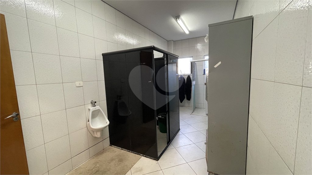 Prédio à venda em Núcleo Industrial Vereador Alcides Celestino Filho, Mogi das Cruzes, SP