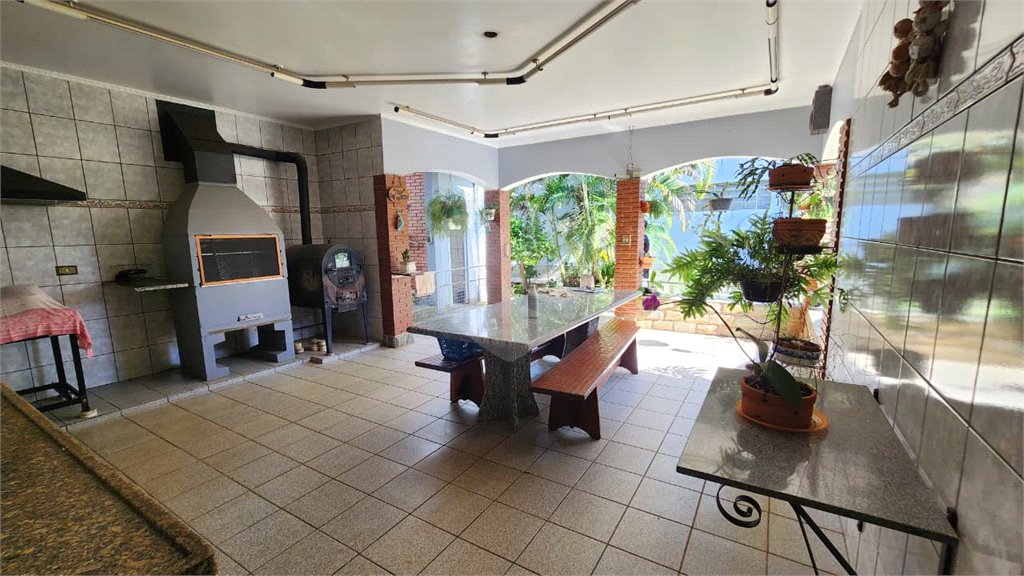 Chácara no Balneário Santo Antônio á venda
