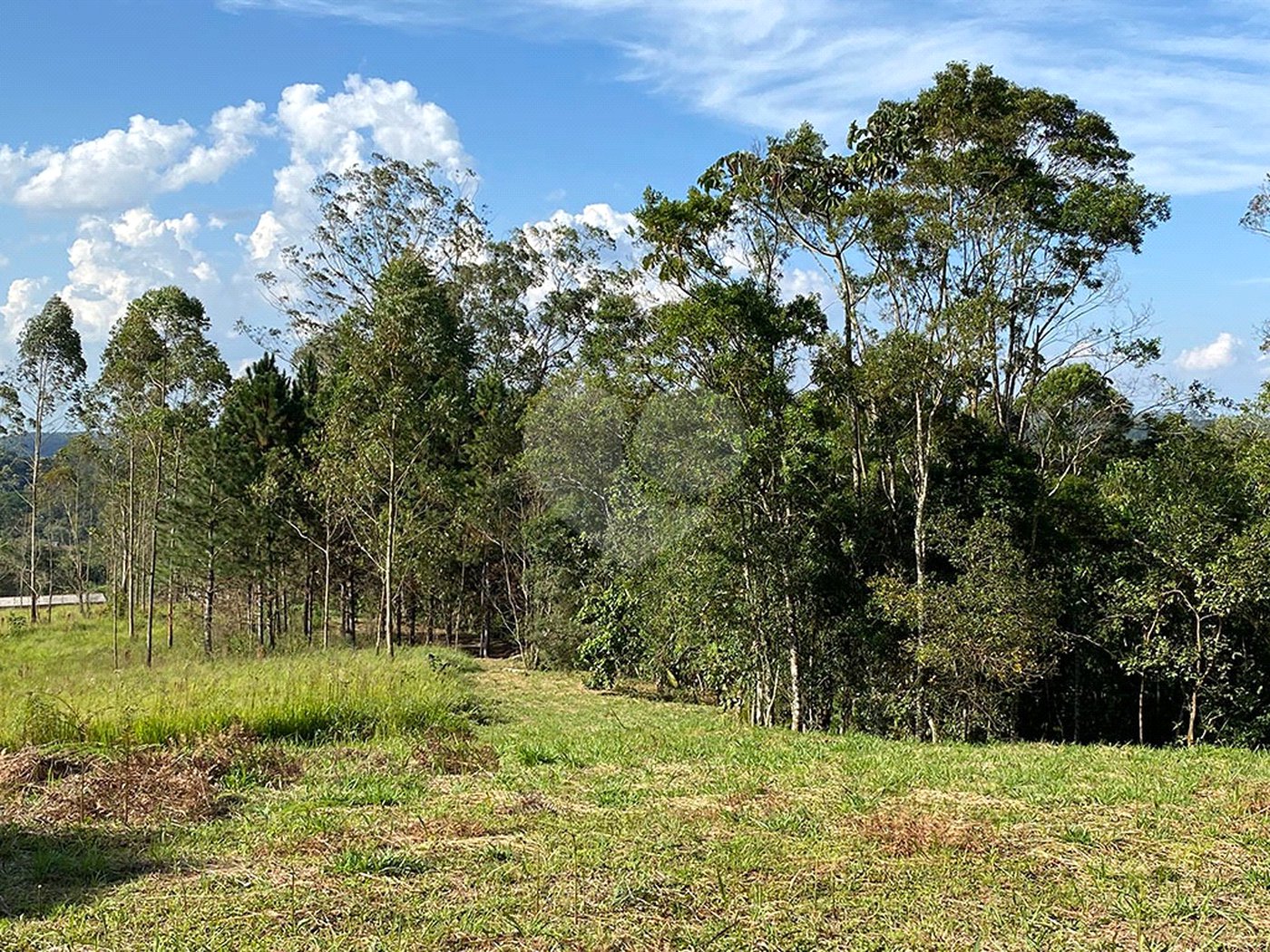 Sítio à venda com 3 quartos, sendo 1 suíte,  no Centro, Biritiba-mirim, SP