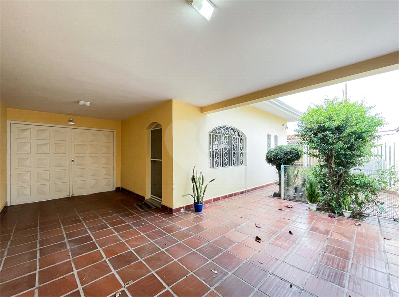 Casa Térrea à venda com 6 quartos, sendo 3 suítes,  em Instituto de Previdência, São Paulo, SP