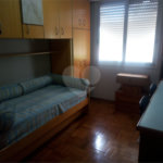 Apartamento à venda com 2 quartos em Jardim Paulista, São Paulo, SP