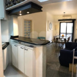 Apartamento à venda ou para alugar com 2 quartos em Vila Mascote, São Paulo, SP