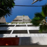 Apartamento à venda com 2 quartos, sendo 1 suíte,  em Tijuca, Rio de Janeiro, RJ