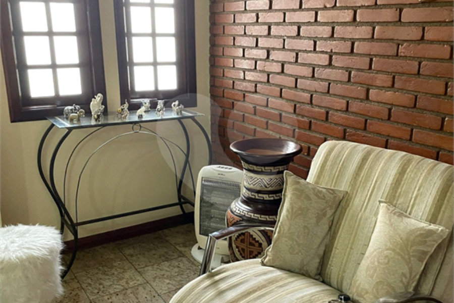 Casa à venda com 3 quartos, sendo 1 suíte, em Freguesia do Ó, São Paulo, SP
