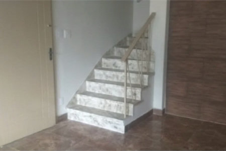 Sobrado à venda com 2 quartos em Sumarezinho, São Paulo, SP