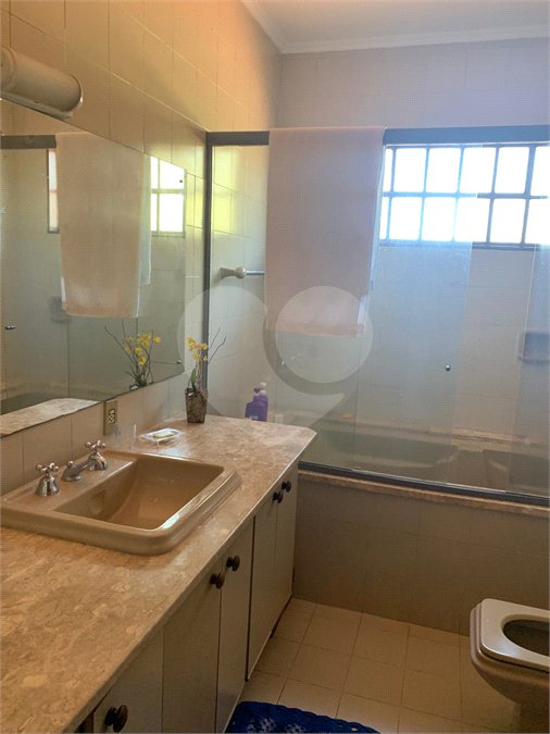 Casa à venda com 4 quartos, sendo 2 suítes, em Jardim Canadá, Ribeirão Preto, SP