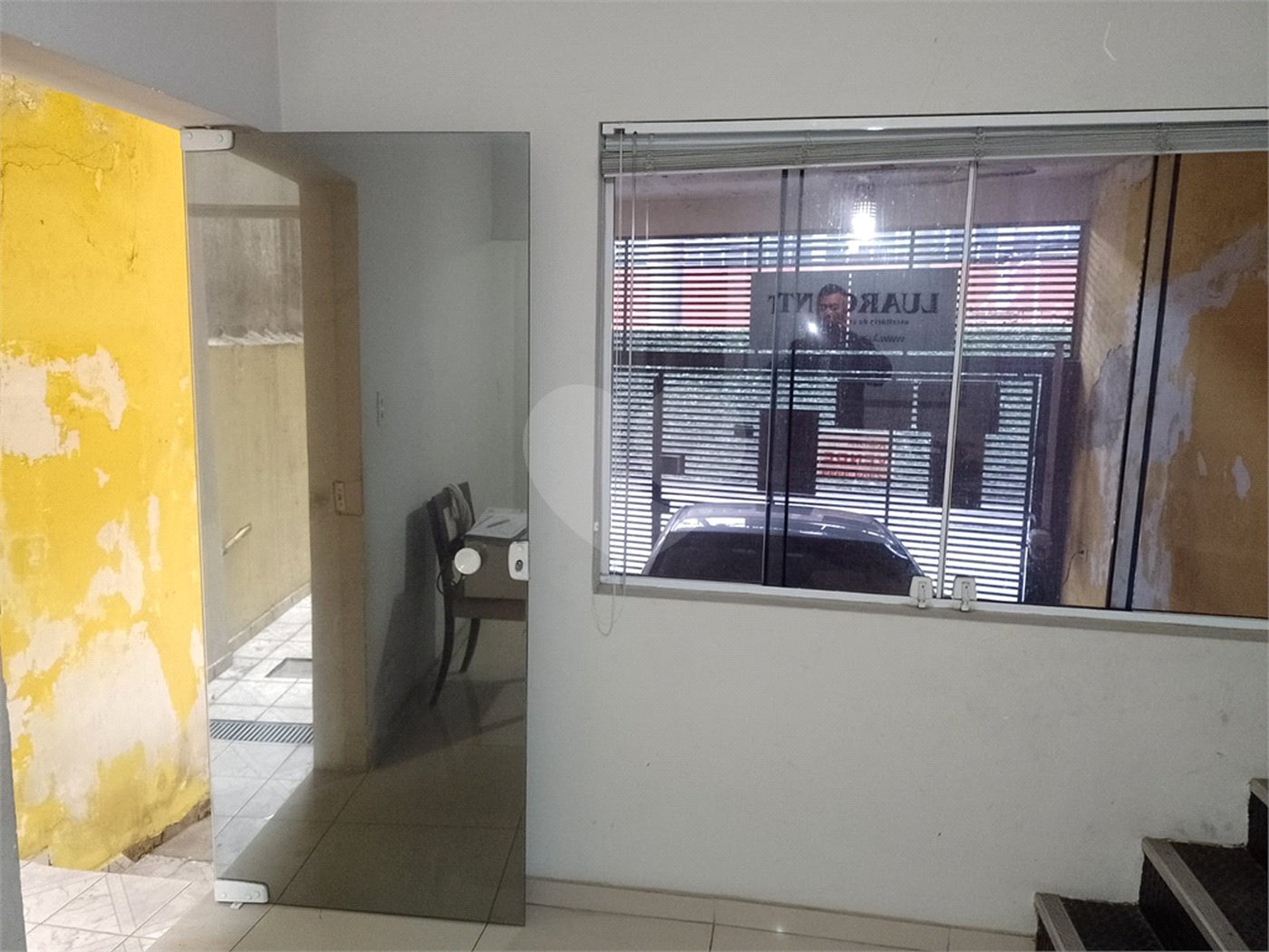 Sobrado à venda com 3 quartos, sendo 1 suíte, em Vila Guilherme, São Paulo, SP