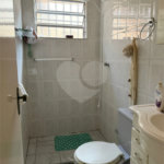 Casa à venda com 2 quartos no condomínio Residencial Bari, Itaquaquecetuba - SP