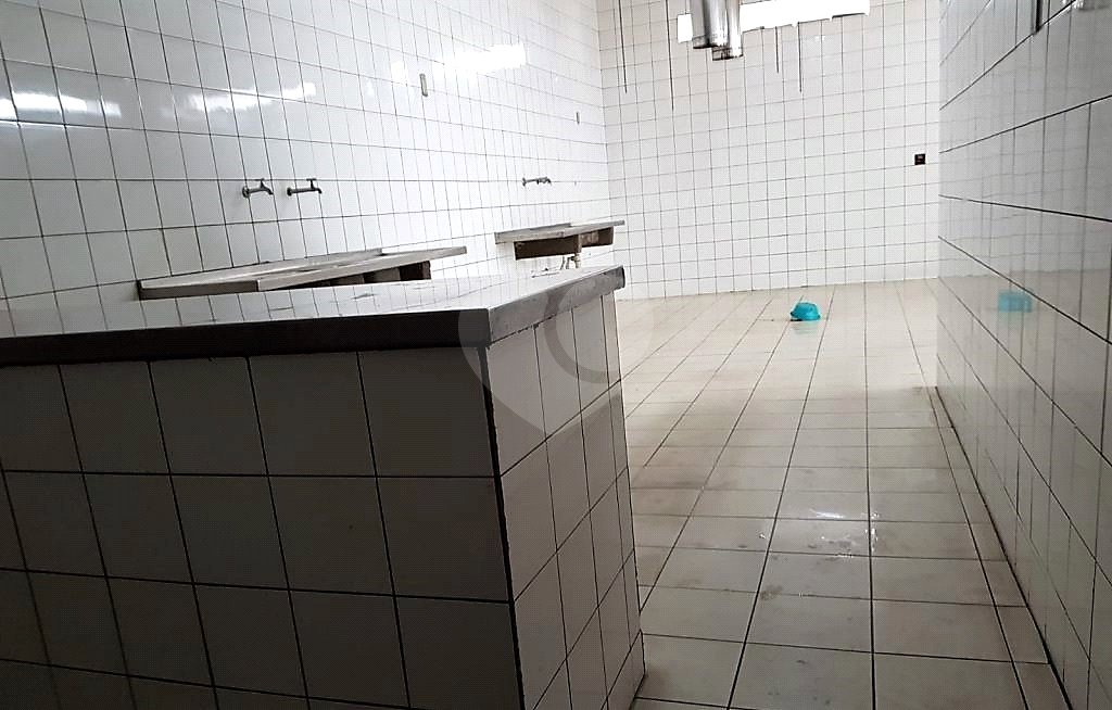 Loja à venda em Vila Leopoldina, São Paulo, SP