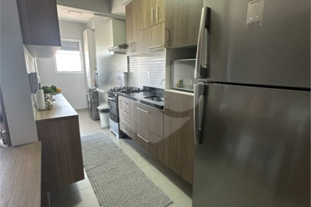 Apartamento à venda com 3 quartos, sendo 1 suíte, em Jardim Pompéia, Indaiatuba, SP