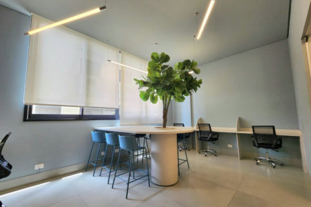Apartamento à venda, 75 m² por R$ 860.000,00 - José Menino - Santos/SP