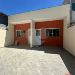 Casa à venda com 2 quartos em Jardim dos Pássaros, Sorocaba, SP