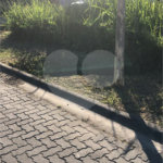 Terreno à venda no condomínio Grand Park - Terrenos e Loteamento, Rio de Janeiro - RJ