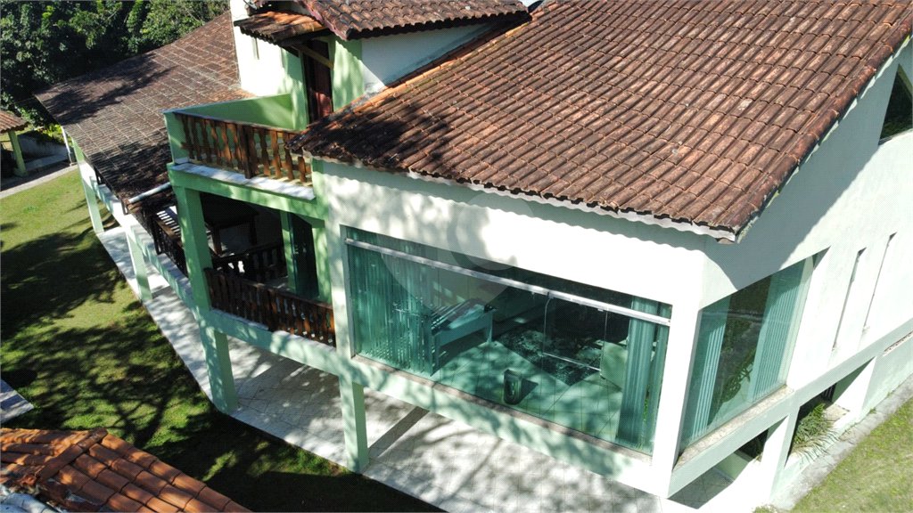Sítio à venda com 8 quartos, sendo 4 suítes, em Boa Vista, Mogi das Cruzes, SP